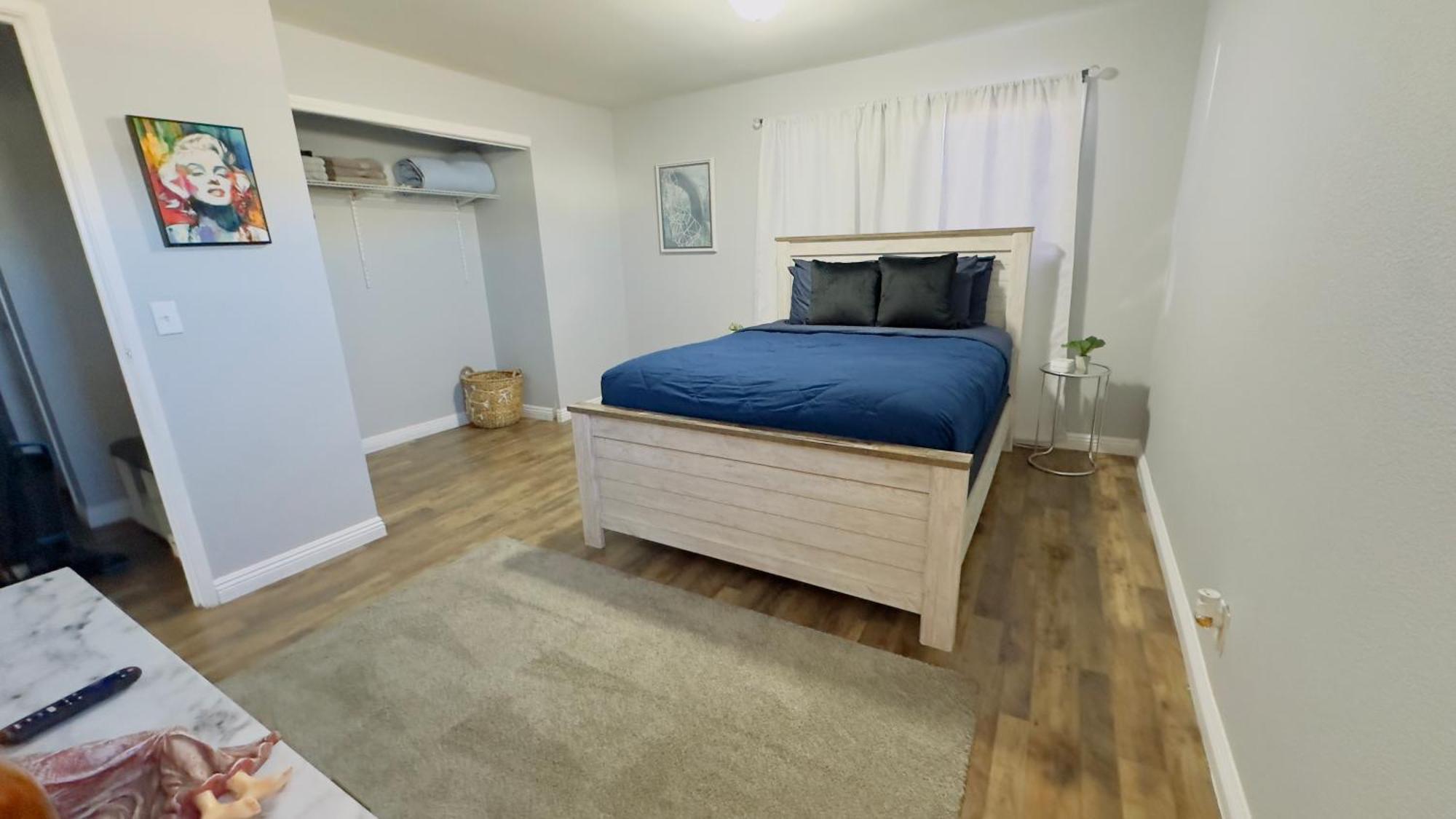 Molino 3 Bedroom 2 Bath With Pool 라스베이거스 외부 사진