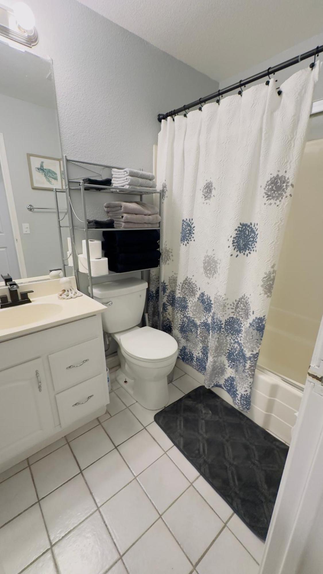 Molino 3 Bedroom 2 Bath With Pool 라스베이거스 외부 사진